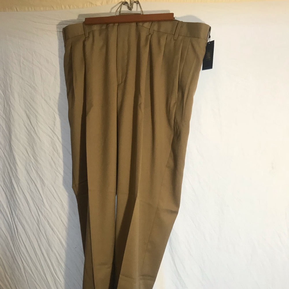 Axist pants 40x30
